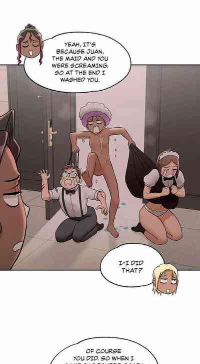 Page 159