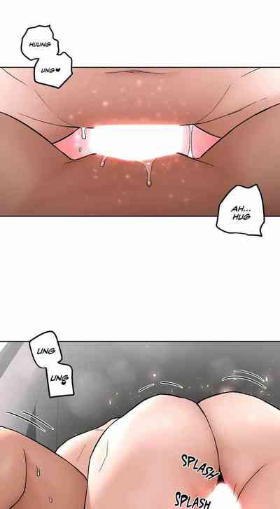 Page 188