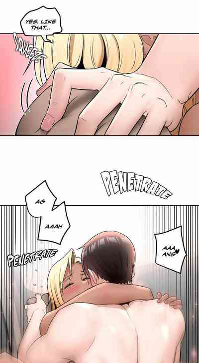 Page 189