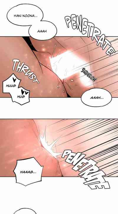 Page 190