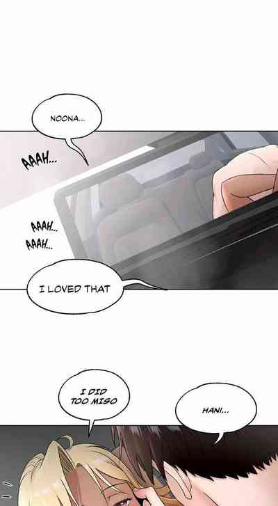 Page 191