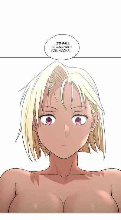 Page 200