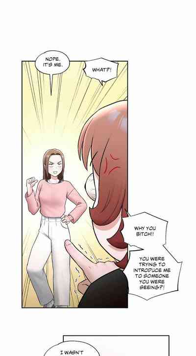 Page 203