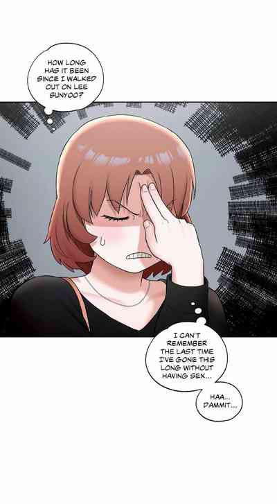 Page 204