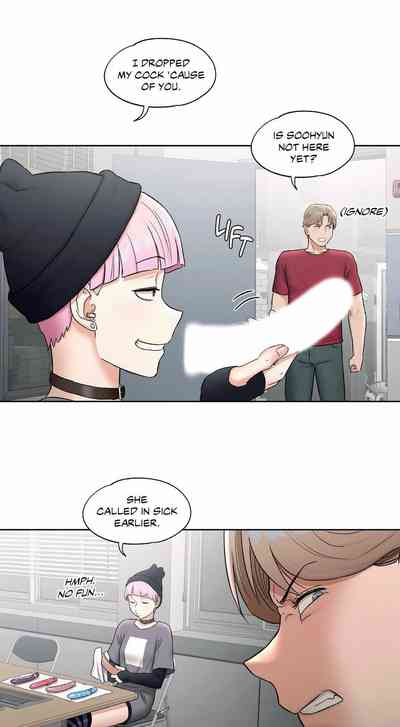 Page 206