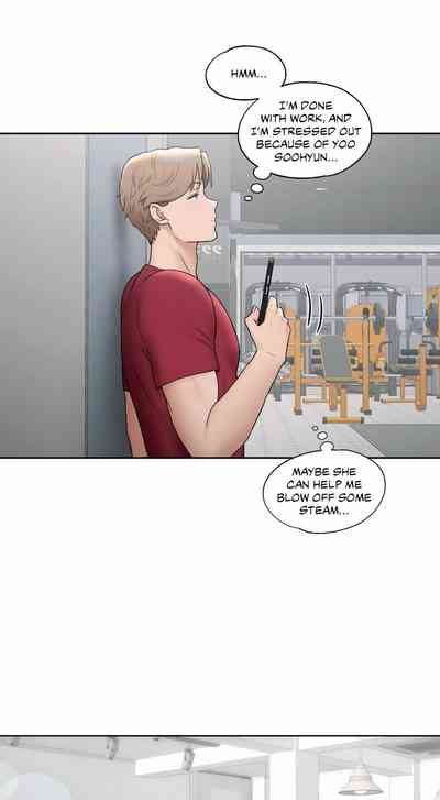 Page 208