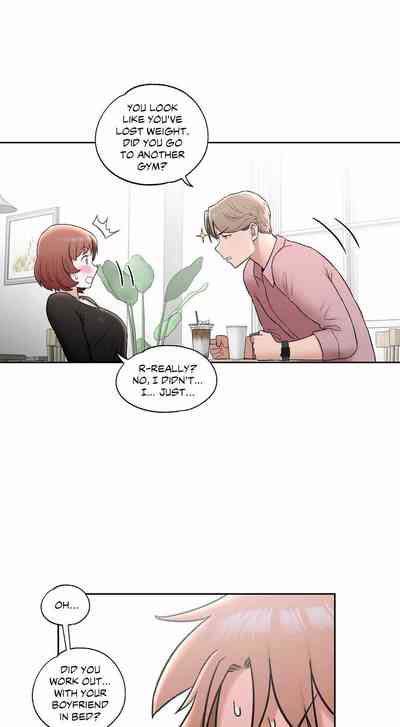 Page 210