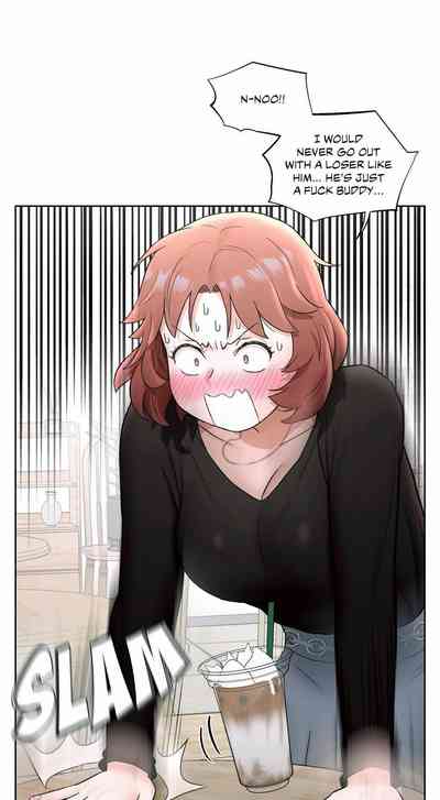 Page 211