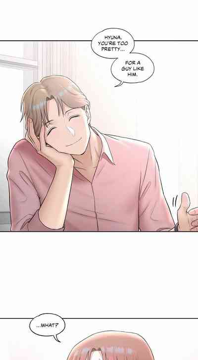 Page 212
