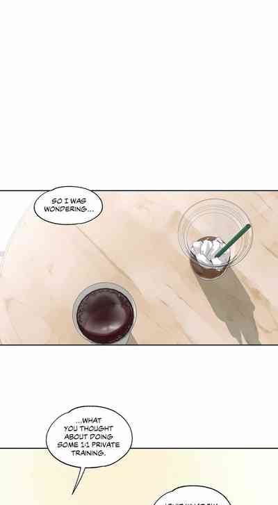 Page 213