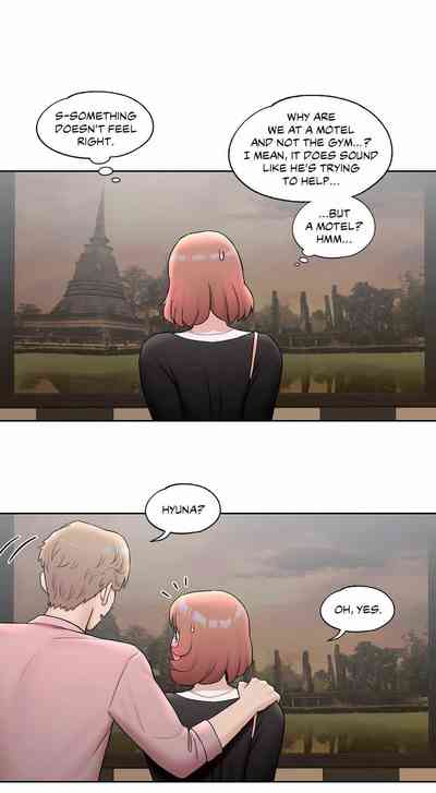 Page 215