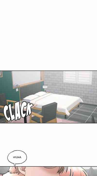 Page 216