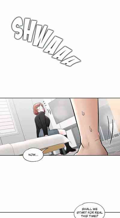 Page 218