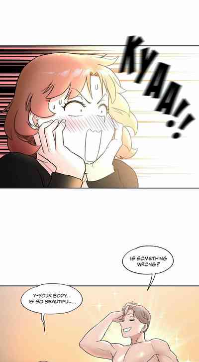 Page 219