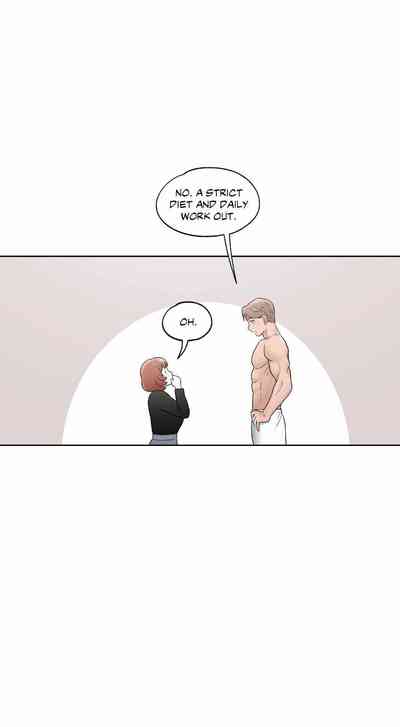 Page 220