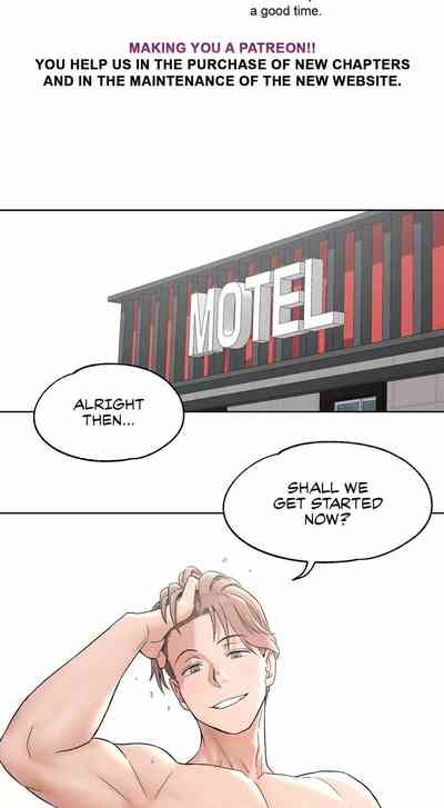 Page 221