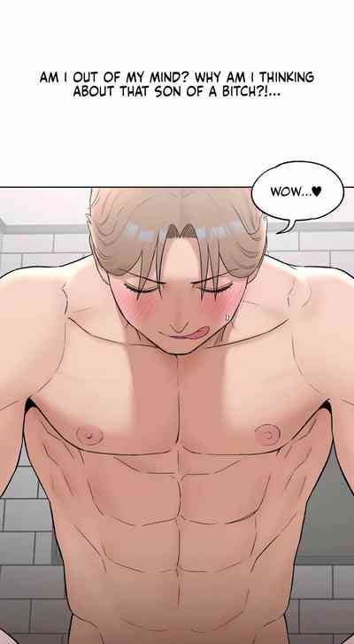 Page 228
