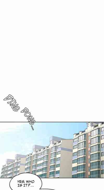 Page 230
