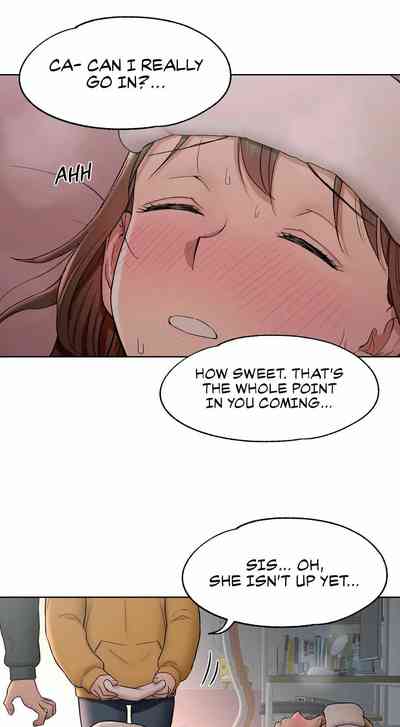 Page 231