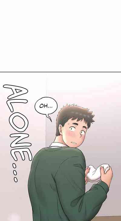 Page 232