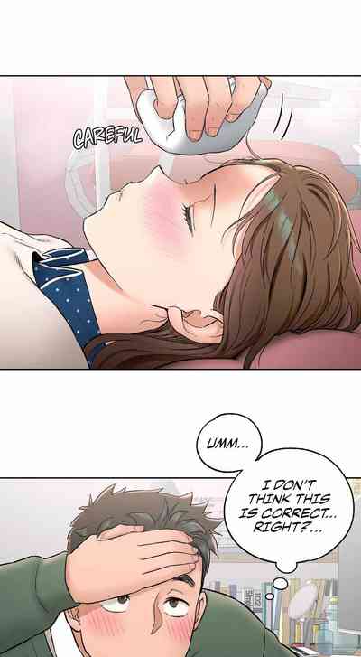 Page 233