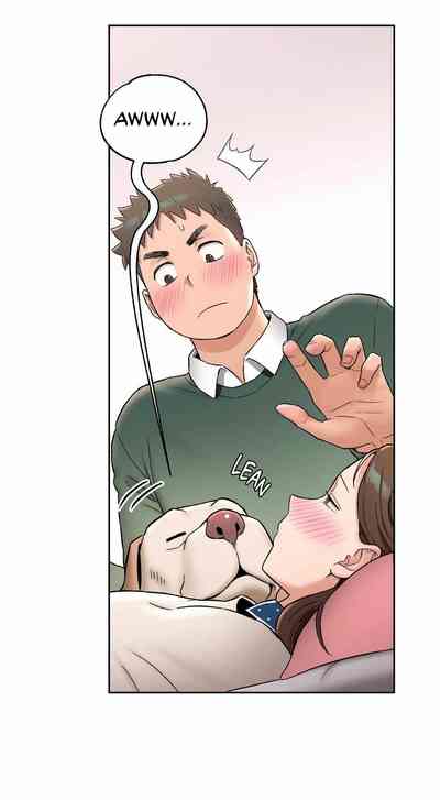 Page 235