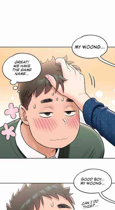 Page 236
