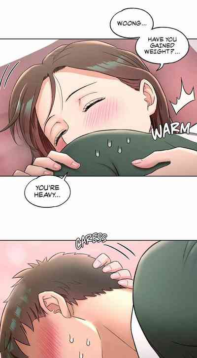Page 238