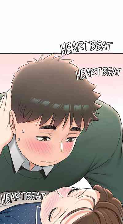Page 239