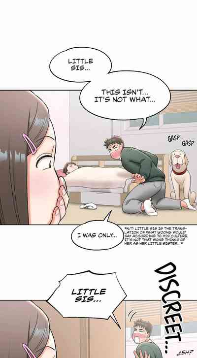 Page 240