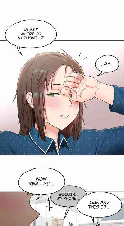 Page 242