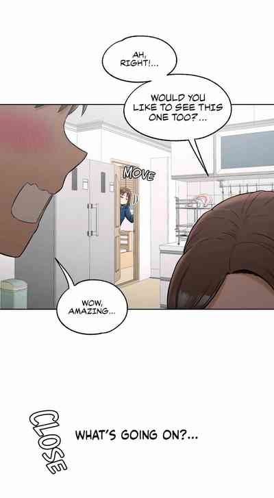 Page 243