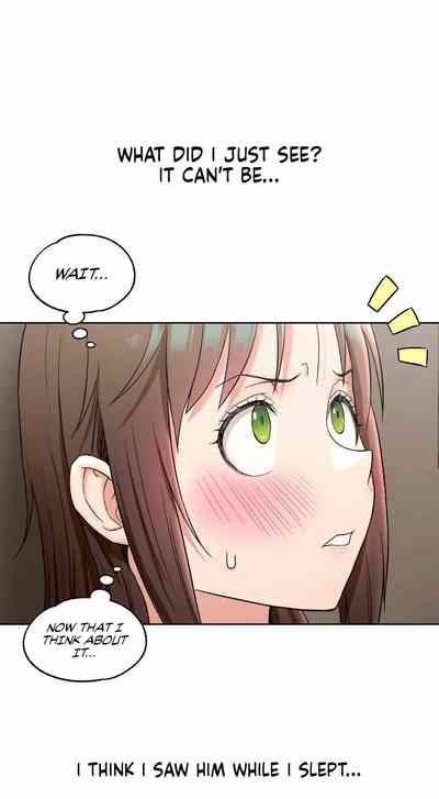 Page 244