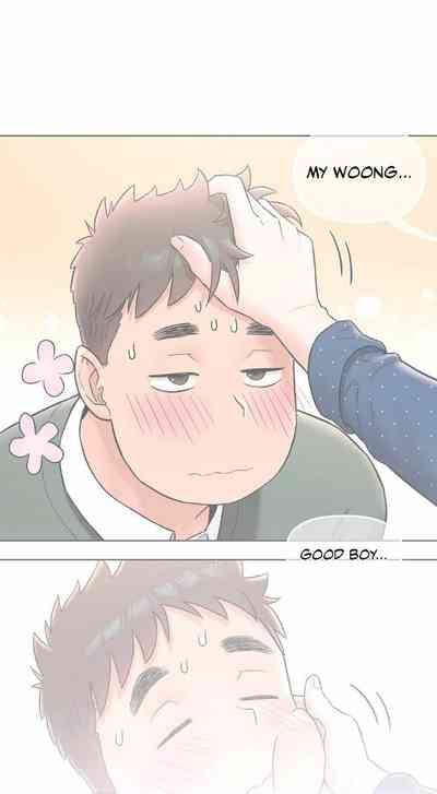 Page 245