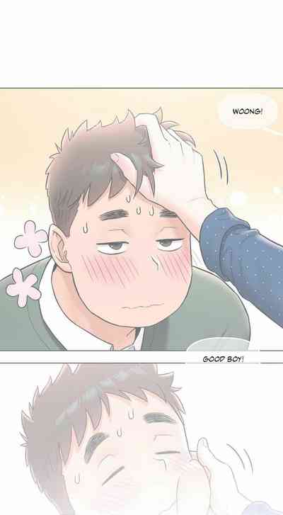 Page 247