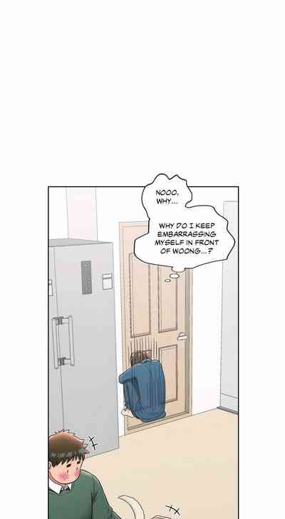 Page 248