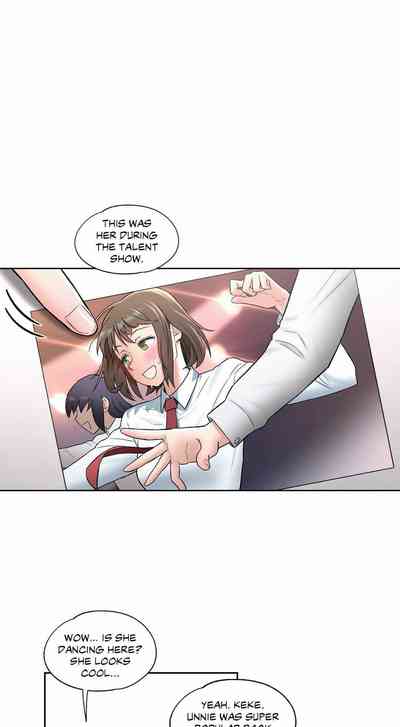 Page 249