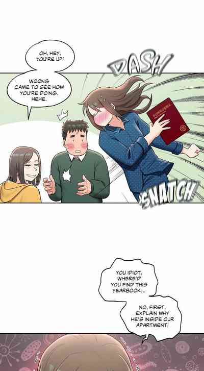 Page 250