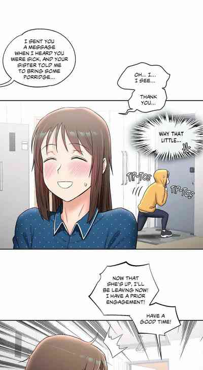 Page 251