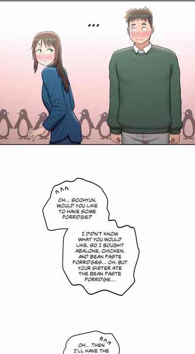 Page 252