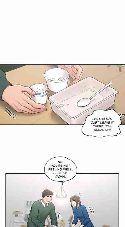 Page 253