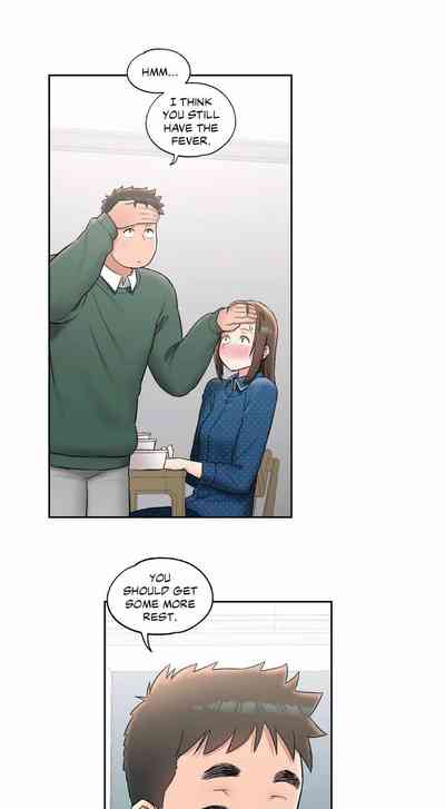 Page 254
