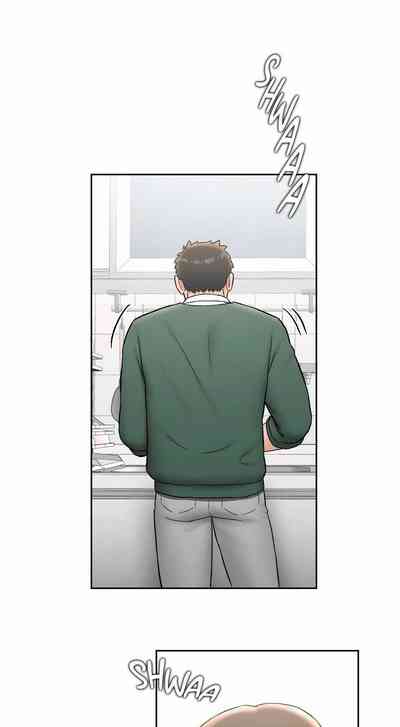 Page 255