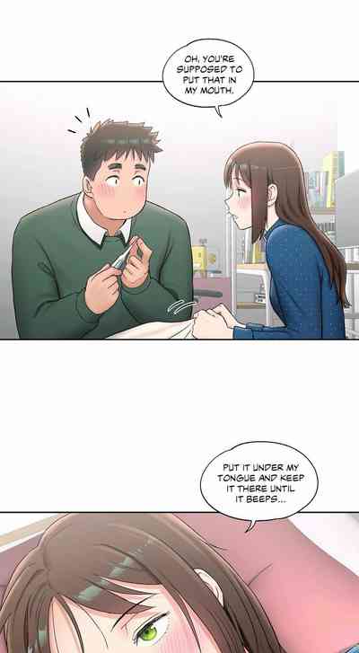 Page 256