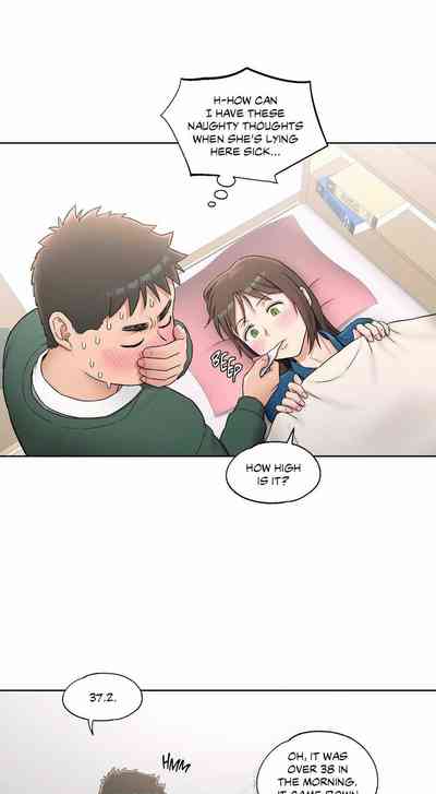 Page 257