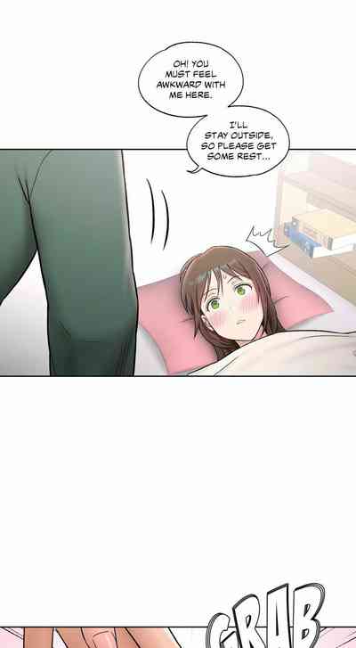 Page 258