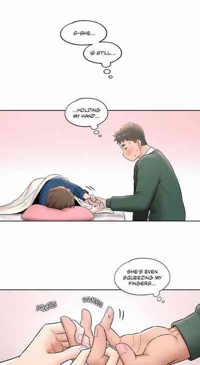 Page 260