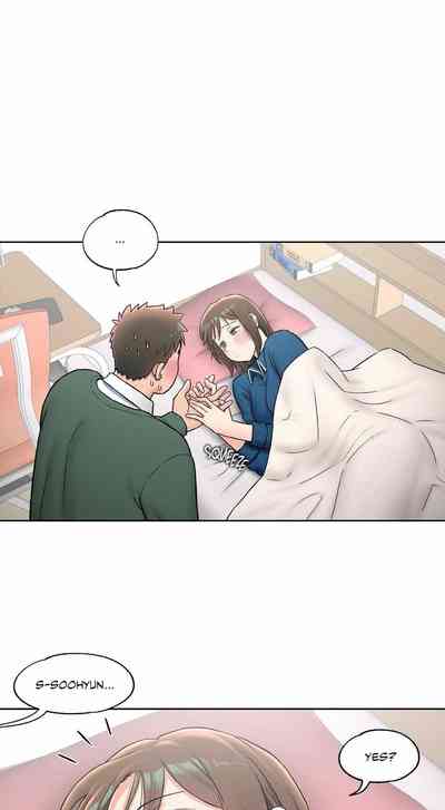 Page 261