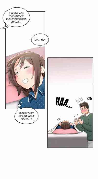 Page 262