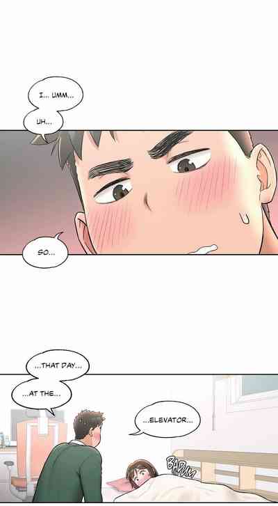 Page 263